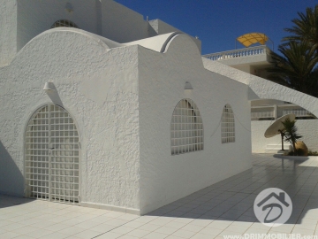 L 20 - Location à vendre Djerba